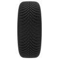 205/55R16 lamellrehv GOODRIDE Z-401 94V XL