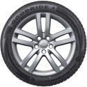 205/55R16 lamellrehv GOODRIDE Z-401 94V XL