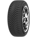205/55R16 lamellrehv GOODRIDE Z-401 94V XL