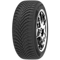 205/55R16 lamellrehv GOODRIDE Z-401 94V XL