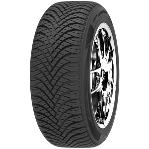 205/55R16 lamellrehv GOODRIDE Z-401 94V XL