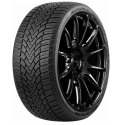185/65 R15 ARIVO 88T WINMASTER PROX ARW3