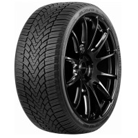 205/55R16 ARIVO WINMASTER ProX ARW 3 Lamellrehv