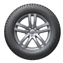 255/50R19 naastrehv W429A 107T XL HANKOOK