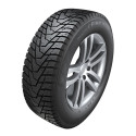 255/50R19 naastrehv W429A 107T XL HANKOOK