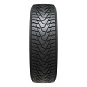255/50R19 naastrehv W429A 107T XL HANKOOK