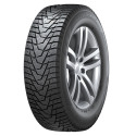 255/50R19 naastrehv W429A 107T XL HANKOOK
