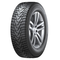 255/50R19 studded tire W429A 107T XL HANKOOK
