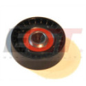 Pingutusrull,soonrihm EGT 291383EGT