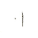 Wiper Blade BOSCH 3 397 004 578