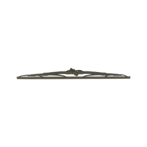 Wiper Blade BOSCH 3 397 004 668