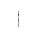 Wiper Blade BOSCH 3 397 004 671