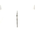 Wiper Blade BOSCH 3 397 011 402