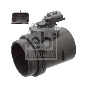 &Otilde;humassim&otilde;&otilde;tja FEBI BILSTEIN 105846
