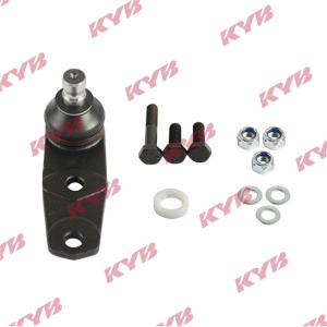 Ball Joint KYB KBJ4258