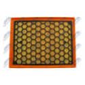 Õhufilter NTY FAF-PL-050