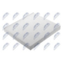 Filter,salongiõhk NTY FCF-VW-021