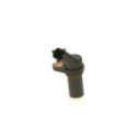 Sensor, crankshaft pulse BOSCH 0 281 002 742
