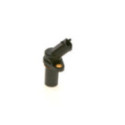 Impulssianturi, kampiakseli BOSCH 0 281 002 742