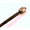 Inner Tie Rod EGT 301958EGT