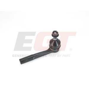 Tie Rod End EGT 302011EGT