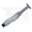 Oil Line, charger FA1 621-914