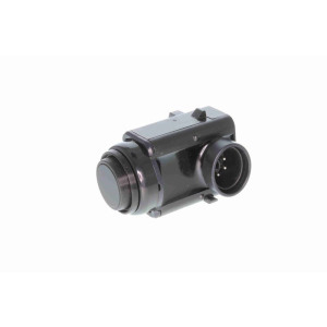 Датчик, система помощи при парковке VEMO V30-72-0024
