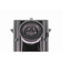 Sensor, park distance control VEMO V30-72-0024