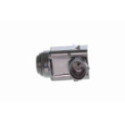 Sensor, park distance control VEMO V30-72-0024