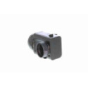 Sensor, park distance control VEMO V30-72-0024