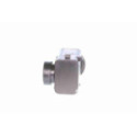 Sensor, parkimisabi VEMO V30-72-0024