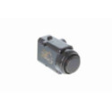 Sensor, park distance control VEMO V30-72-0024