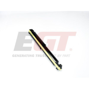 Амортизатор EGT 383441EGT