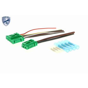Repair Kit, cable set VEMO V42-83-0003