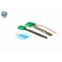 Repair Kit, cable set VEMO V42-83-0003
