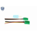 Repair Kit, cable set VEMO V42-83-0003