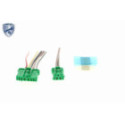Repair Kit, cable set VEMO V42-83-0003
