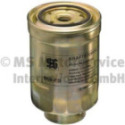 Kütusefilter KOLBENSCHMIDT 50013069/3