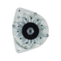 Alternator AS-PL A0111