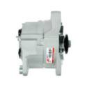 Alternator AS-PL A0111