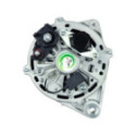Alternator AS-PL A0111
