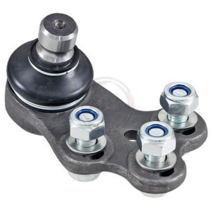 Ball Joint A.B.S. 220007