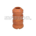 Rubber Buffer, suspension ORIGINAL IMPERIUM 35746