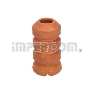 Rubber Buffer, suspension ORIGINAL IMPERIUM 35746