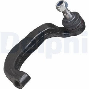 Rooliots DELPHI TA2721