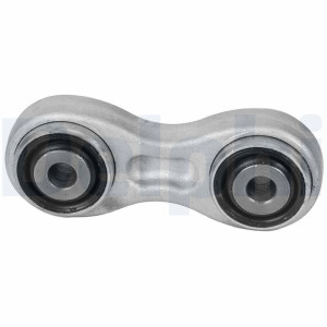 Stabilisaator,käändmik DELPHI TC4966