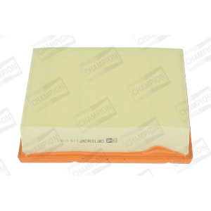 Õhufilter CHAMPION CAF100626P