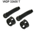 Dust Cover Kit, shock absorber SKF VKDP 32600 T
