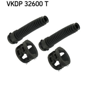 Dust Cover Kit, shock absorber SKF VKDP 32600 T