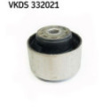Puks SKF VKDS 332021